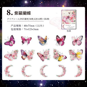 o NAV[ 傫 zI  ԕ o^tC R[Wf V[ N₩ PETf ϐ XebJ[ CO R[W f V[ 30 _CJbg V[ XNbvubLO