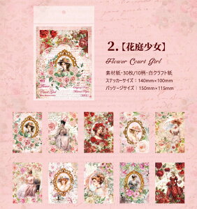 o COfUCy[p[ Be[W y[p[ wi  pbh CO R[W f y[p[ O  l d K[f   z CXg 30 AeB[N g