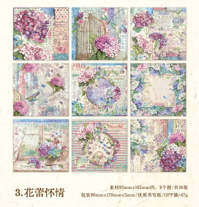 o CO wi {^Cv ʈ ؂₩ fގubN 36 CO R[W f fUCy[p[ fރy[p[ g    KN [Y  AWTC ԕ O 