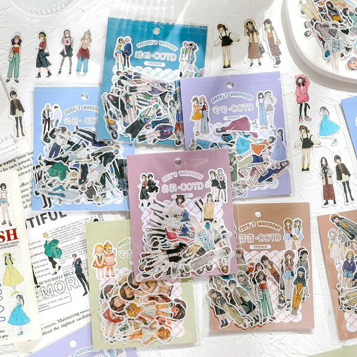 楽天市場】即日出荷 人物シール 女の子 男の子 フレークシール マステシール 小さめ 40枚 海外 人物 マステ シール ダイカット コラージュ 素材 手帳デコ デコレーション 素材 手芸 大人 手帳 日記 携帯 スマホ 飾り アレンジ レトロ ジャンクジャーナル おしゃれ ... 楽天市場】即日出荷 人物シール 女の子 男の子 フレークシール マステシール 小さめ 40枚 海外 人物 マステ シール ダイカット コラージュ 素材 手帳デコ デコレーション 素材 手芸 大人 手帳 日記 携帯 スマホ 飾り アレンジ レトロ ジャンクジャーナル おしゃれ ...