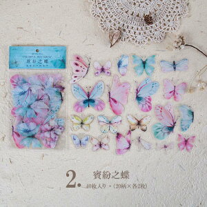 o COV[ V[  t[NV[  V[ X o^tC NAV[ 40 PET NA ϐ _CJbg V[ WNW[i 蒠fR R[W f fR