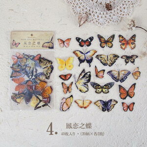 o COV[ V[  t[NV[  V[ X o^tC NAV[ 40 PET NA ϐ _CJbg V[ WNW[i 蒠fR R[W f fR