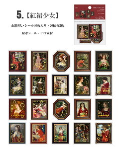 o NAV[  g lV[ CO R[W f Zbg 40  NAXebJ[ AeB[N  l  Mwl ~V A[g z g t[ l 