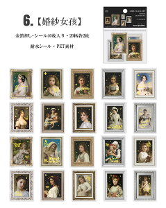 o NAV[  g lV[ CO R[W f Zbg 40  NAXebJ[ AeB[N  l  Mwl ~V A[g z g t[ l 