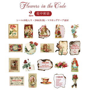 o COV[ _[WH Be[W XebJ[ R[W f 40 }Xef V[ R[Wf ł j g p V[ O  l Vg    