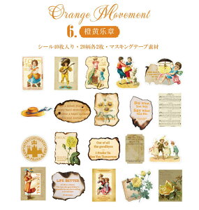 o COV[ _[WH Be[W XebJ[ R[W f 40 }Xef V[ R[Wf ł j g p V[ O  l Vg    