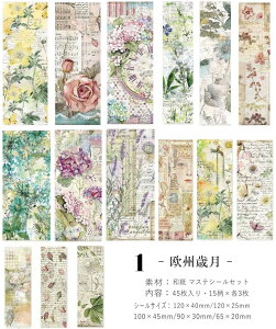 o t[NV[ c R[W f Be[W 45 Ki lV[ AeB[N g W[i O P[L f F p p  l l V[ E n} 