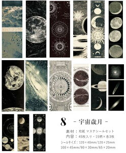 o t[NV[ c R[W f Be[W 45 Ki lV[ AeB[N g W[i O P[L f F p p  l l V[ E n} 