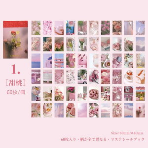 o COV[ 60Ԃ ~jV[ubN }XLOe[vf a  COXebJ[ 蒠fR }Xe R[W f g bsO g  J[ A i ʐ^ 