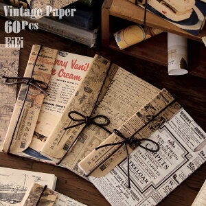 CO Be[W y[p[ g fUC y[p[ AeB[N fގ 60 fރy[p[ 蒠fR R[W f WNW[i wi p p 莆   |XgJ[h