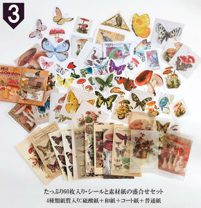 o ґȃR[Wf lߍ킹 Zbg 4f t[NV[ wi fUCy[p[ Be[W 60 }XeV[ fގ AeB[N g  _ t[ 