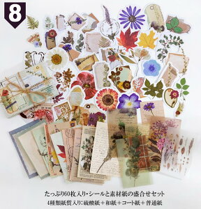 o ґȃR[Wf lߍ킹 Zbg 4f t[NV[ wi fUCy[p[ Be[W 60 }XeV[ fގ AeB[N g  _ t[ 