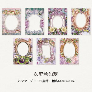 o ^ NAe[v L63.5mm _CJbg  e[v z CXg tHg t[ CO R[W f V[ PET ϐ  d Vg A g g [X XebJ[ W