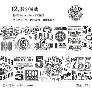 o NAe[v L55mm Ch^Cv  XebJ[ g CO R[W f [X [X͗l   ԕ n[g lKtB uE ubN   XNbv