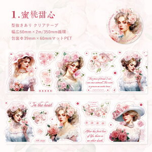 o ^ L60mm }bg  ϐ _CJbge[v Ch^Cv R[Wf lV[ 蒠 e[v l l O  d ԑ   ̎q p p ԕ KN