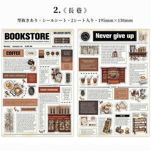 o R[W f ^ _CJbg V[V[g 傫 AeB[N g pV[ G K[fjO R[q[  uE COXebJ[ Jbg pV[ 