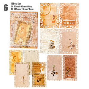 [ [U[ JbeBO y[p[ R[W f 傫 [X  ؂G JbeBOy[p[ 1010 KN ԕ ~` n[g` c }`bN [Xy[p[ Be[W 