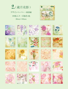 o fUCy[p[ 100  e R[W f wi fގ fރy[p[ [X  a m X`[pN pbh Be[W g AeB[N   