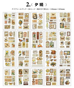 o V[ubN ^ e _CJbg XebJ[ubN PET NAV[ ubN 20  V[V[g R[Wf  fR[V g r {g [X l ԕ