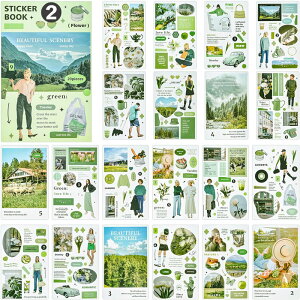 o V[ubN e ^ Ȃ R[g XebJ[ubN 20 V[V[g CO R[W f 蒠 fR wi V[ t[NV[ fR[V l  j