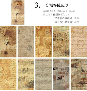 o  Be[W y[p[ ّf 傫 CO fUCy[p[ _ y^ fގ R[W f WNW[i AeB[N fރy[p[ gy f g w