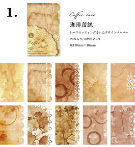 o fUCy[p[ [X JbeBOy[p[ fގ wi CO R[Wf fރy[p[ AeB[N p ÓT R[q[  ԕ A   uEn 