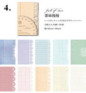 o fUCy[p[ [X JbeBOy[p[ fގ wi CO R[Wf fރy[p[ AeB[N p ÓT R[q[  ԕ A   uEn 