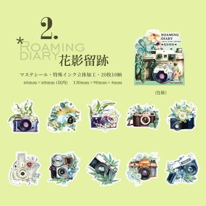 �����o�� �t���[�N�V�[�� �傫�� �}�X�e�V�[�� ����C���N ���̊� ������� �}�X�e �C�O �R���[�W���f�� �Z�b�g �蒠 �V�[�� �ԕ� �t�����[ ���� �J���� �X�[�c�P�[�X �� ���s ���� �J�t�F�[ 