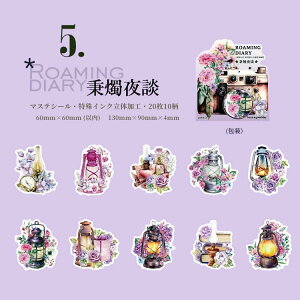 o t[NV[ 傫 }XeV[ CN ̊  }Xe CO R[Wf Zbg 蒠 V[ ԕ t[  J X[cP[X  s  JtF[ 