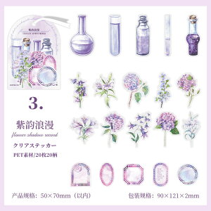 o NAV[ CO R[W f PET f t[NV[ {g r  t[ [Y KN z S XebJ[ F _CJbg fR[V 蒠V[ WNW