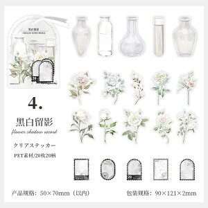 o NAV[ CO R[W f PET f t[NV[ {g r  t[ [Y KN z S XebJ[ F _CJbg fR[V 蒠V[ WNW