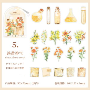 o NAV[ CO R[W f PET f t[NV[ {g r  t[ [Y KN z S XebJ[ F _CJbg fR[V 蒠V[ WNW