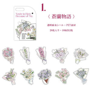 o NAV[ ԑ ԕ 傫  V[ CO R[W f t[NV[ PETf t[ COXebJ[ R[Wf 20 ϐ [Y KN JX~\E Ԍt V[
