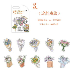 o NAV[ ԑ ԕ 傫  V[ CO R[W f t[NV[ PETf t[ COXebJ[ R[Wf 20 ϐ [Y KN JX~\E Ԍt V[