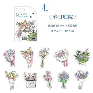 o NAV[ ԑ ԕ 傫  V[ CO R[W f t[NV[ PETf t[ COXebJ[ R[Wf 20 ϐ [Y KN JX~\E Ԍt V[