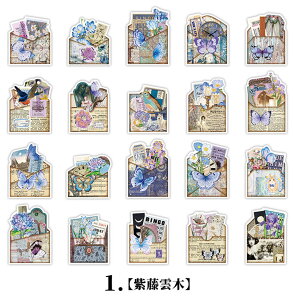 o CO R[W V[ Zbg }XLOe[vf }XeV[ 2020 R[W f 傫 XNbvubLO fR[V 蒠 V[ g XebJ[ A