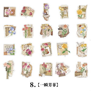 o CO R[W V[ Zbg }XLOe[vf }XeV[ 2020 R[W f 傫 XNbvubLO fR[V 蒠 V[ g XebJ[ A