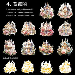 o NAV[ 傫   R[WV[ PETf ϐ _CJbg COV[ t[NV[ R[W f V[ COXebJ[ O b X  _ z z 