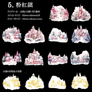 o NAV[ 傫   R[WV[ PETf ϐ _CJbg COV[ t[NV[ R[W f V[ COXebJ[ O b X  _ z z 