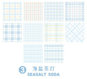 o e 200 `FbN CO 킢   fގ R[Wf R[W f fރy[p[ g wi fR[V XNbvubN COfUCy[p[ 