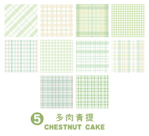 o e 200 `FbN CO 킢   fގ R[Wf R[W f fރy[p[ g wi fR[V XNbvubN COfUCy[p[ 