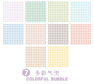 o e 200 `FbN CO 킢   fގ R[Wf R[W f fރy[p[ g wi fR[V XNbvubN COfUCy[p[ 