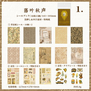 o V[ubN ^  30 ّf e _CJbg NAV[ XebJ[ubN  V[V[g R[Wf wiV[ wi 蒠fR PET t[NV[ fR