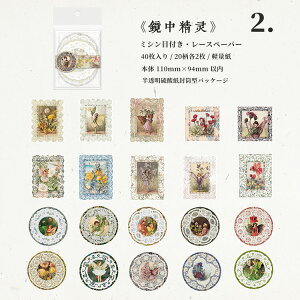 o [X fUCy[p[ ~Vڕt wi fގ 唻 [X t[ z Be[W fރy[p[ g CO R[W f O  l    d Vg 