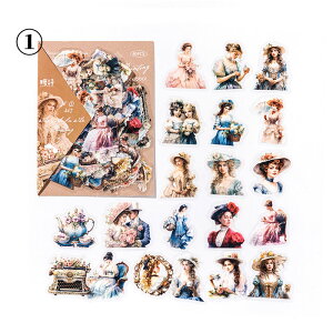 o NAV[ lV[ 40 R[Wf V[ l l   z    hA  {a   G Ƌ ԕ H ԑ   ̎q  g CXgX