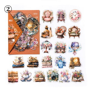 o NAV[ lV[ 40 R[Wf V[ l l   z    hA  {a   G Ƌ ԕ H ԑ   ̎q  g CXgX