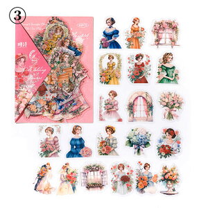 o NAV[ lV[ 40 R[Wf V[ l l   z    hA  {a   G Ƌ ԕ H ԑ   ̎q  g CXgX