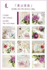 o fUCy[p[ 傫 50/ R[W f wi fގubN lp`  [X y[p[ Vg KN [Y  A O l g fރy[p[ ubN  