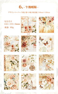 o COfUCy[p[ 50/ Be[W y[p[ fގubN ` fގ wi  莆 CO R[W f fރy[p[ O XNbvubLO nhCh 