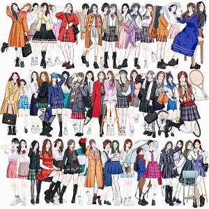 o lV[ 傫 Ⴂ50 ̎q CXgXebJ[ CO R[W f Zbg l XebJ[ t[NV[ COV[ q ޏ K[ K[Y t@bV V[